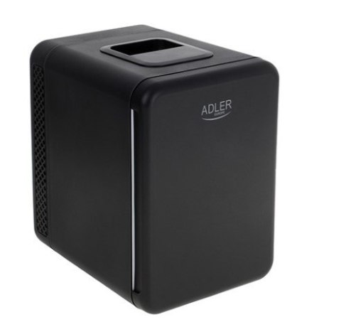 Mini lodówka ADLER AD 8084 (OUTLET)