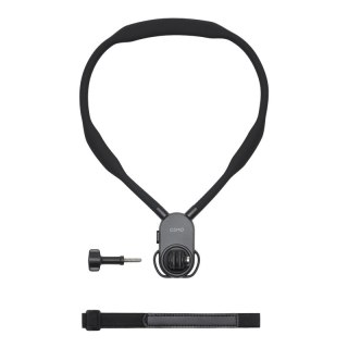 Mocowanie na szyję DJI Osmo Max