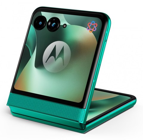 Motorola Razr 70 5G 8/256GB Green
