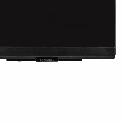 Telewizor 65" Samsung UE65M80H MiniLED 4K Tizen