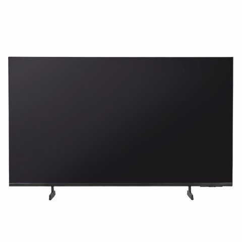 Telewizor 65" Samsung UE65M80H MiniLED 4K Tizen