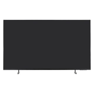 Telewizor Samsung UE75U8072H LED 75" 4K Ultra HD Tizen Q-Symphony DVB-T2 Czarny