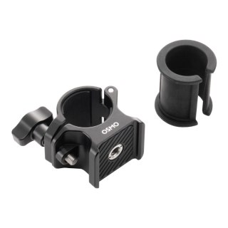Uchwyt zaciskowy DJI Osmo do selfie sticka