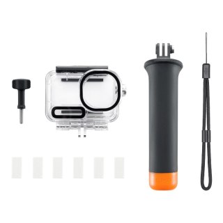 Zestaw akcesoriów do nurkowania do DJI Osmo Action 6
