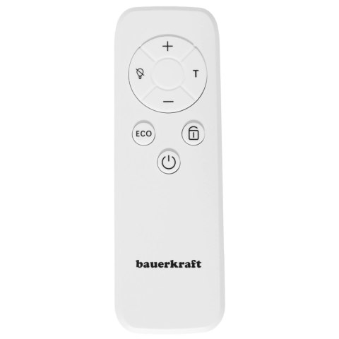 Grzejnik na podczerwień z wyświetlaczem LED panel grzewczy 60x120 cm promiennik IR 1200W WIFI