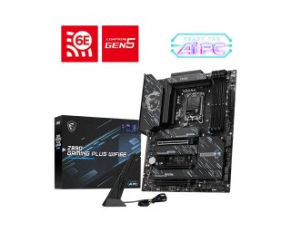 Płyta główna MSI Z890 GAMING PLUS WIFI6E