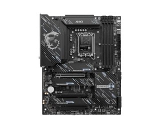 Płyta główna MSI Z890 GAMING PLUS WIFI6E
