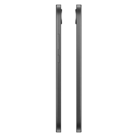 Realme 16 5G 8/256GB Black