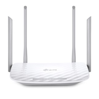 Router TP-LINK Archer C50
