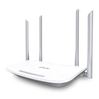 Router TP-LINK Archer C50