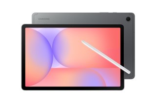 Samsung Galaxy Tab S10 lite (X400) 6/128GB Grey