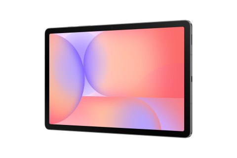 Samsung Galaxy Tab S10 lite (X400) 6/128GB Grey