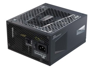 CASE PSU ATX 1300W/PRIME-TX-1300-ATX30 SEASONIC