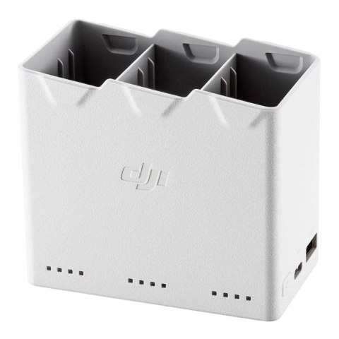 Hub ładujący DJI Mini 3 Pro dwukierunkowy