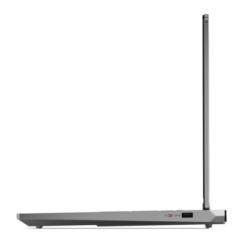 Lenovo LOQ Essential 15ARP11 Ryzen 7 170 15.6"FHD IPS 300nits 144Hz AG 16GB DDR5 4800 SSD512 GeForce RTX 5060 8GB Cam720p 60Wh W
