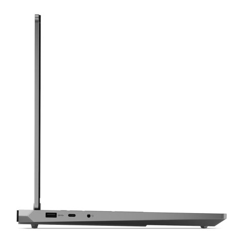 Lenovo LOQ Essential 15ARP11 Ryzen 7 170 15.6"FHD IPS 300nits 144Hz AG 16GB DDR5 4800 SSD512 GeForce RTX 5060 8GB Cam720p 60Wh W