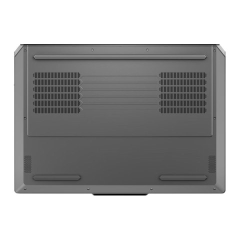 Lenovo LOQ Essential 15ARP11 Ryzen 7 170 15.6"FHD IPS 300nits 144Hz AG 16GB DDR5 4800 SSD512 GeForce RTX 5060 8GB Cam720p 60Wh W
