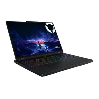 Lenovo Legion Pro 5i 16IAX10 Ultra 7 251HX 16"WQXGA OLED 240Hz 500nits LBL Glossy 16GB DDR5 5600 SSD512 GeForce RTX 5060 8GB WiF