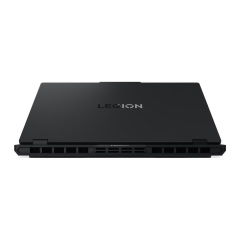 Lenovo Legion Pro 5i 16IAX10 Ultra 7 251HX 16"WQXGA OLED 240Hz 500nits LBL Glossy 16GB DDR5 5600 SSD512 GeForce RTX 5060 8GB WiF