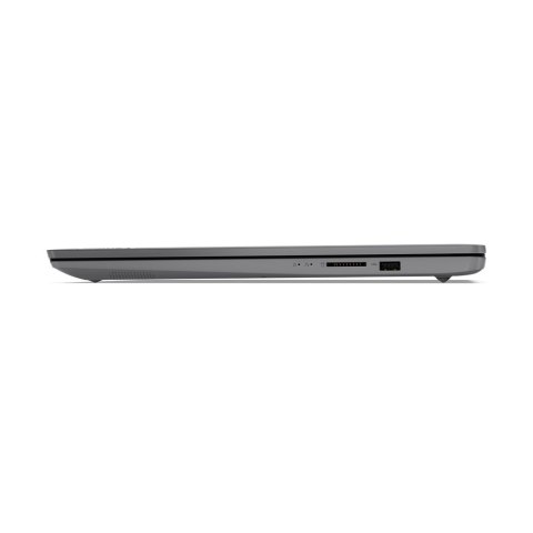 Lenovo V17 G4 IRU i7-13620H 17.3" FHD IPS 300nits AG 16GB DDR4 3200 SSD512 Intel UHD Graphics 45Wh Cam720p W11Pro Iron Grey 3Y O
