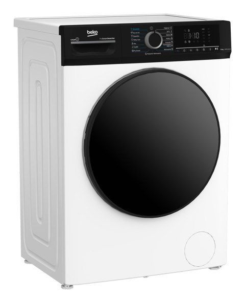 Pralko-suszarka BEKO BMM5DFO5741WPB 7kg/5kg