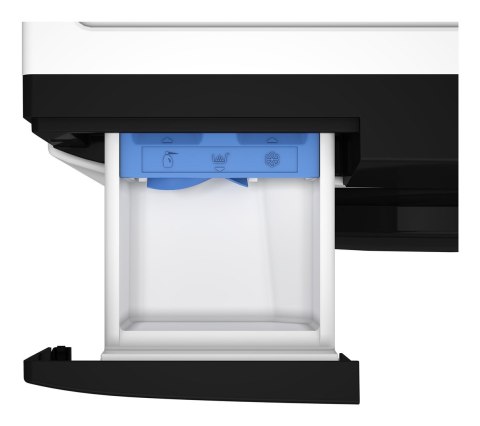 Pralko-suszarka BEKO BMM5DFO5741WPB 7kg/5kg