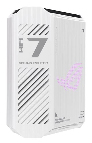 Router ASUS GS-BE7200