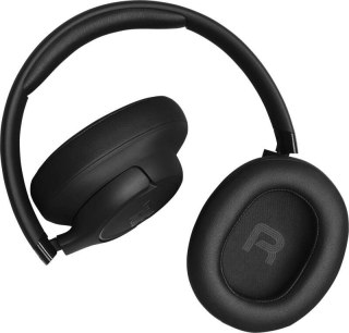 Słuchawki bezprzewdowe JBL Tune 730BT czarne