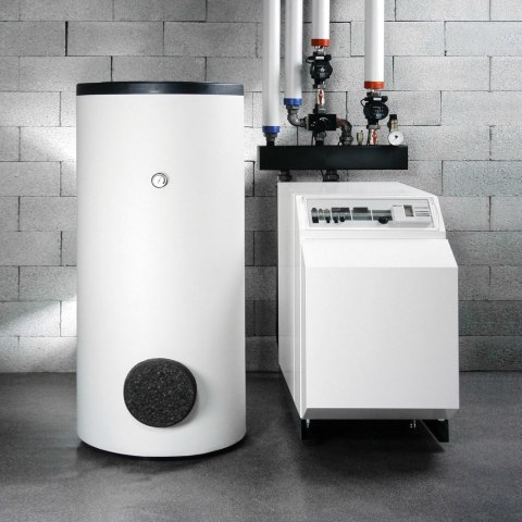 Zasilacz awaryjny KEMOT PROsinus-2000 przetwornica z czystym przebiegiem sinusoidalnym i funkcją ładowania 12V 230V 2000VA/1200W