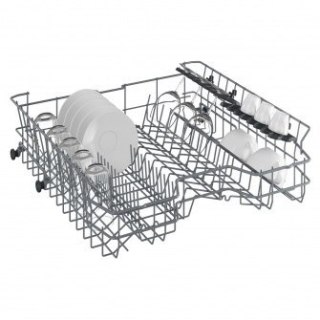 Zmywarka do zabudowy 60 cm BEKO DIN35320 | klasa E | 14 kpl | AquaIntense