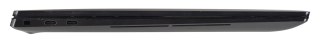 DELL PRECISION 5550 i9-10885H 32GB 512GB SSD 15" UHD (T2000) Win11pro + zasilacz UŻYWANY