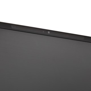 DELL PRECISION 5560 i9-11950H 32GB 512GB SSD 15" UHD (RTX A2000) Win11pro + zasilacz UŻYWANY