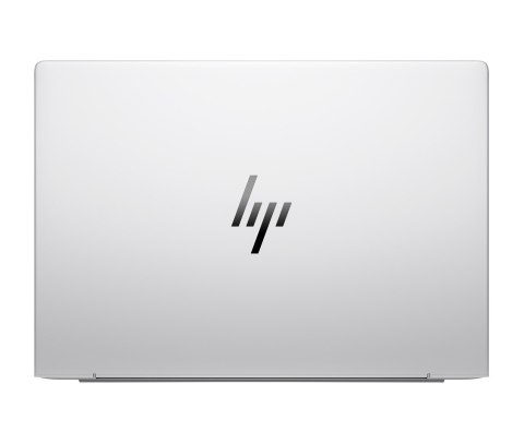 HP EliteBook X G1i Ultra 7 258V 14.0"WUXGA IPS 800nits HP Sure View AG 32GB LPDDR5 SSD1TB Intel Arc 5G Cam IR 5.0Mpx AI 68Wh W11