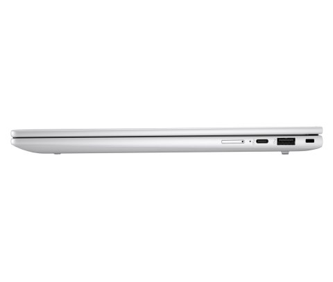 HP EliteBook X G1i Ultra 7 258V 14.0"WUXGA IPS 800nits HP Sure View AG 32GB LPDDR5 SSD1TB Intel Arc 5G Cam IR 5.0Mpx AI 68Wh W11