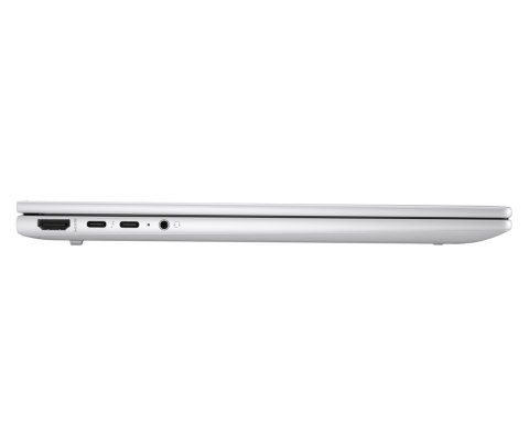 HP EliteBook X G1i Ultra 7 258V 14.0"WUXGA IPS 800nits HP Sure View AG 32GB LPDDR5 SSD1TB Intel Arc 5G Cam IR 5.0Mpx AI 68Wh W11