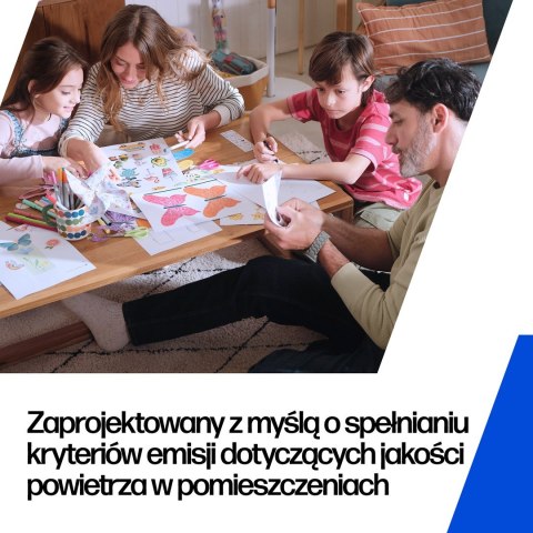 HP Tusz Czarny HP302/304=B7RT7AE