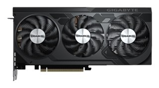 Karta graficzna Gigabyte GeForce RTX 5070 Ti WINDFORCE OC V2 16G