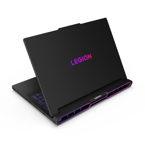 Lenovo Legion Pro 7 16IAX10H Ultra 9 275HX 16" WQXGA OLED 500nits Glossy 240Hz 64GB DDR5 2xSSD1TB GeForce RTX 5080 16GB W11Pro E