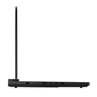 Lenovo Legion Pro 7 16IAX10H Ultra 9 275HX 16" WQXGA OLED 500nits Glossy 240Hz 64GB DDR5 2xSSD1TB GeForce RTX 5080 16GB W11Pro E