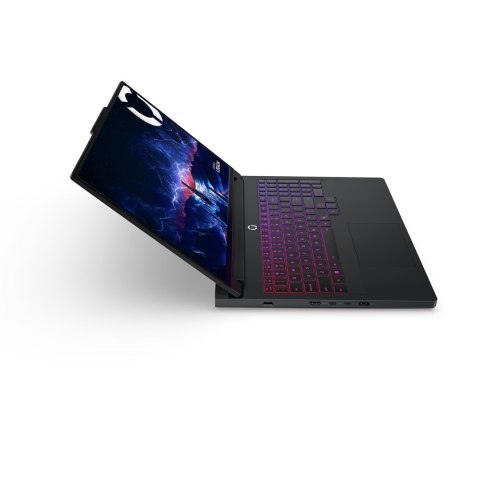 Lenovo Legion Pro 7 16IAX10H Ultra 9 275HX 16" WQXGA OLED 500nits Glossy 240Hz 64GB DDR5 2xSSD1TB GeForce RTX 5080 16GB W11Pro E