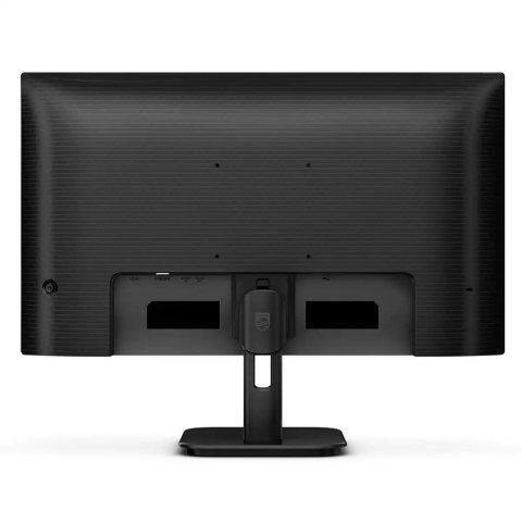 MONITOR PHILIPS LED 24" 24E1N1200A/00 120Hz