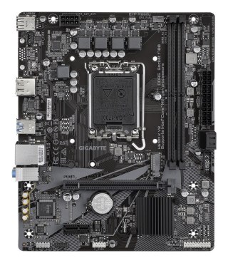 Płyta główna Gigabyte H610M K V2