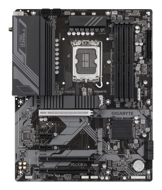 Płyta główna Gigabyte Z790 D AX