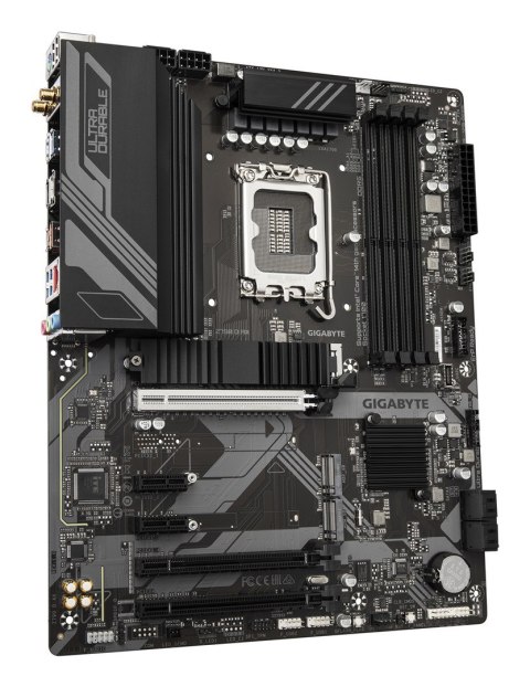 Płyta główna Gigabyte Z790 D AX