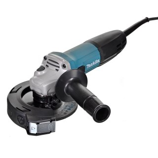 Szlifierka kątowa 125mm 720W MAKITA GA5030R