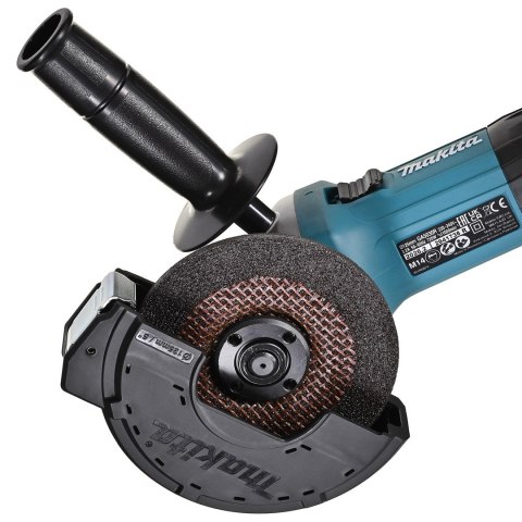 Szlifierka kątowa 125mm 720W MAKITA GA5030R