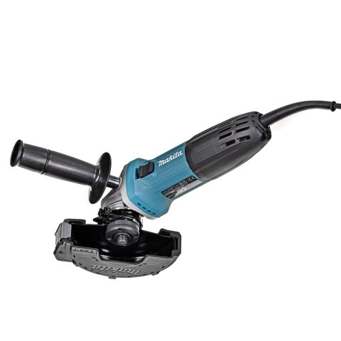 Szlifierka kątowa 125mm 720W MAKITA GA5030R