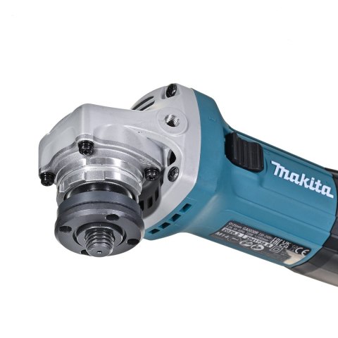 Szlifierka kątowa 125mm 720W MAKITA GA5030R