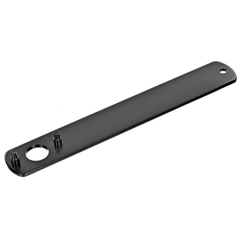 Szlifierka kątowa 125mm 720W MAKITA GA5030R