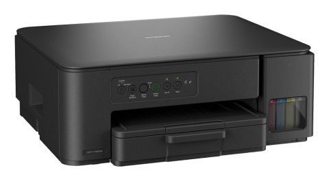 Urządzenie wielofunkcyjne Brother DCP-T430W